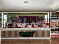Chopstix Noodle Bar: Chopstix Blackburn with Darwen 2025.jpg